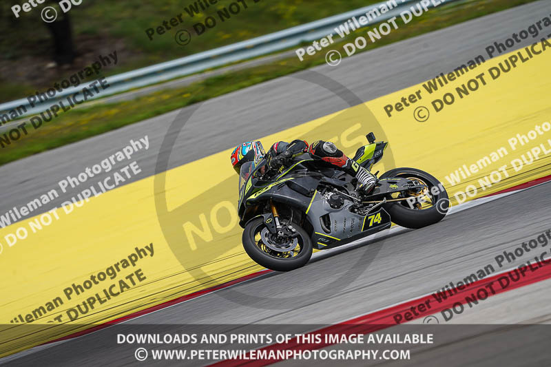 motorbikes;no limits;peter wileman photography;portimao;portugal;trackday digital images